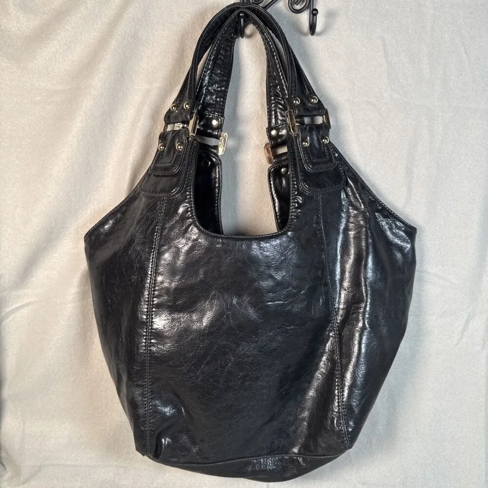 Guess purse good